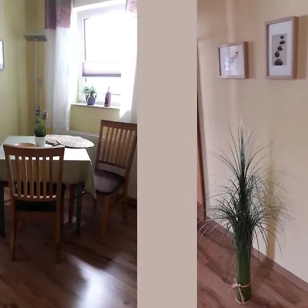 Ostsee_gru_ _ Objekt *